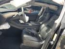 Tesla Model Y Image 6