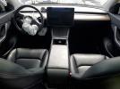 Tesla Model Y Image 8