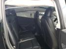 Tesla Model Y Image 4