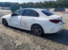 Mercedes-Benz C-Class 300 4matic Image 11