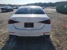 Mercedes-Benz C-Class 300 4matic Image 4