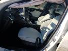 Mercedes-Benz C-Class 300 4matic Image 9