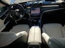 Mercedes-Benz C-Class 300 4matic Image 8