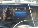 Mercedes-Benz C-Class 300 4matic Image 5