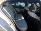 Mercedes-Benz C-Class 300 4matic Image 6