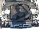 Mercedes-Benz C-Class 300 4matic Image 7