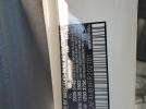 Mercedes-Benz C-Class 300 4matic Image 12