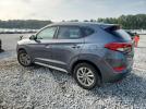 Hyundai TUCSON Sel Image 4