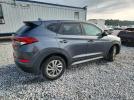 Hyundai TUCSON Sel Image 12
