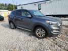 Hyundai TUCSON Sel Image 10