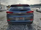 Hyundai TUCSON Sel Image 3