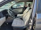 Hyundai TUCSON Sel Image 7