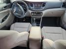 Hyundai TUCSON Sel Image 5