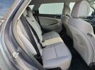 Hyundai TUCSON Sel Image 9
