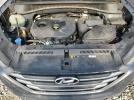Hyundai TUCSON Sel Image 11