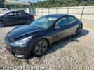 Tesla Model 3 Image 1
