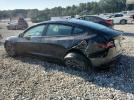 Tesla Model 3 Image 4
