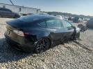 Tesla Model 3 Image 3