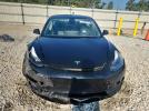 Tesla Model 3 Image 8