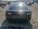 Tesla Model 3 Image 9
