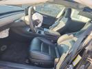 Tesla Model 3 Image 6