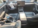 Tesla Model 3 Image 10