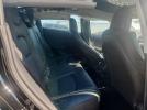 Tesla Model 3 Image 12
