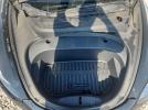 Tesla Model 3 Image 11