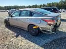 Nissan Altima 2.5 Image 3