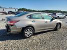 Nissan Altima 2.5 Image 5