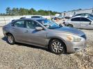 Nissan Altima 2.5 Image 7