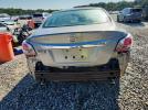 Nissan Altima 2.5 Image 2