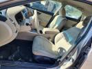 Nissan Altima 2.5 Image 12