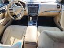 Nissan Altima 2.5 Image 6