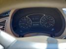 Nissan Altima 2.5 Image 10