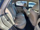 Nissan Altima 2.5 Image 9