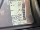 Nissan Altima 2.5 Image 4
