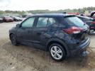 Nissan Kicks S Image 2