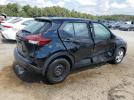 Nissan Kicks S Image 11