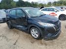 Nissan Kicks S Image 13