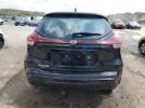 Nissan Kicks S Image 3