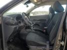 Nissan Kicks S Image 4
