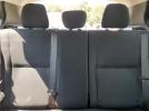 Nissan Kicks S Image 6