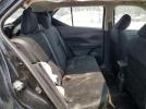 Nissan Kicks S Image 10