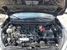 Nissan Kicks S Image 7