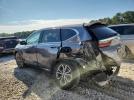 Honda Crv Ex Image 5