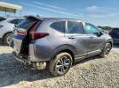 Honda Crv Ex Image 13