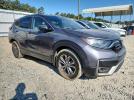 Honda Crv Ex Image 3