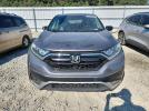 Honda Crv Ex Image 4