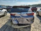 Honda Crv Ex Image 9